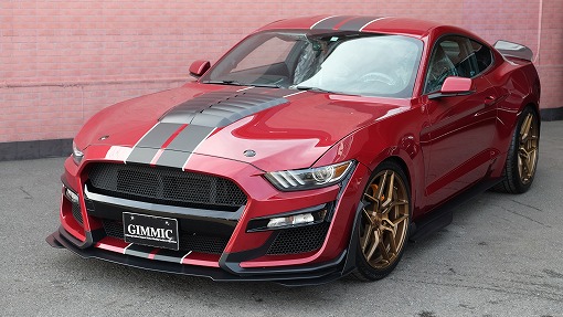 マスタングエコブースト パージバルブ　フォード マスタングエコブースト パージバルブ フォード フォード